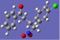 Thumbnail for version as of 13:35, 3 March 2011