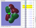 Thumbnail for version as of 14:09, 22 February 2018