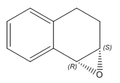 Thumbnail for version as of 20:50, 30 November 2013