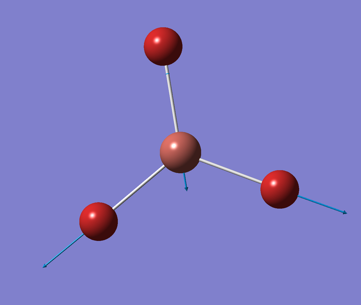 File:Tl 6 jar110.png