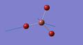 Thumbnail for version as of 14:11, 18 October 2012