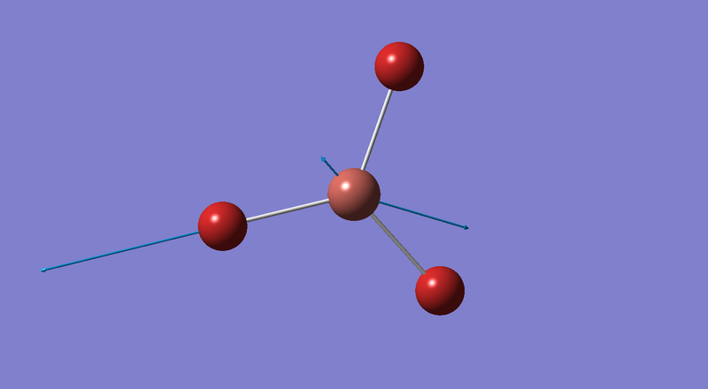 File:Tlbr3 vibration 5 ts3610.png