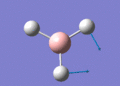 Thumbnail for version as of 14:19, 26 February 2013