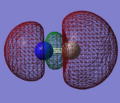 Thumbnail for version as of 10:04, 22 March 2019