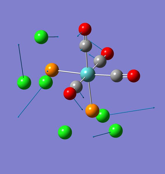 File:ZZKVibration2.jpg