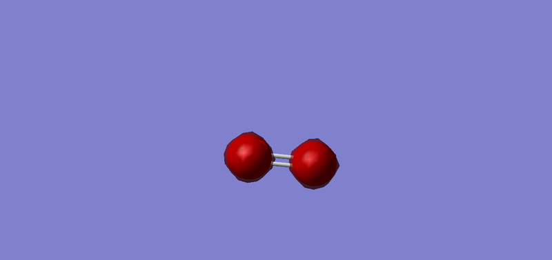 File:01349769 screenshot MO1 O2.png