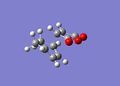 Thumbnail for version as of 13:04, 7 December 2012