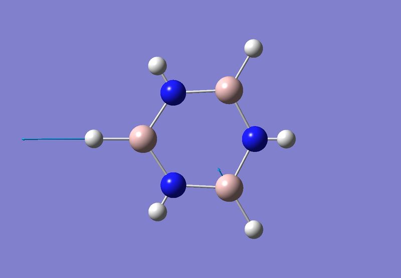 File:Alanaloguemode6.jpg