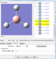 Thumbnail for version as of 21:24, 20 January 2013
