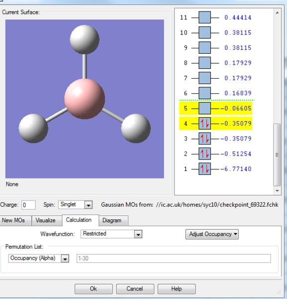 File:Bh3 energies.PNG