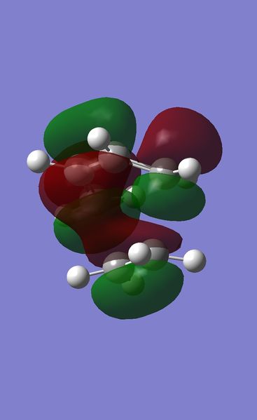 File:Btl09 TS LUMO.jpg