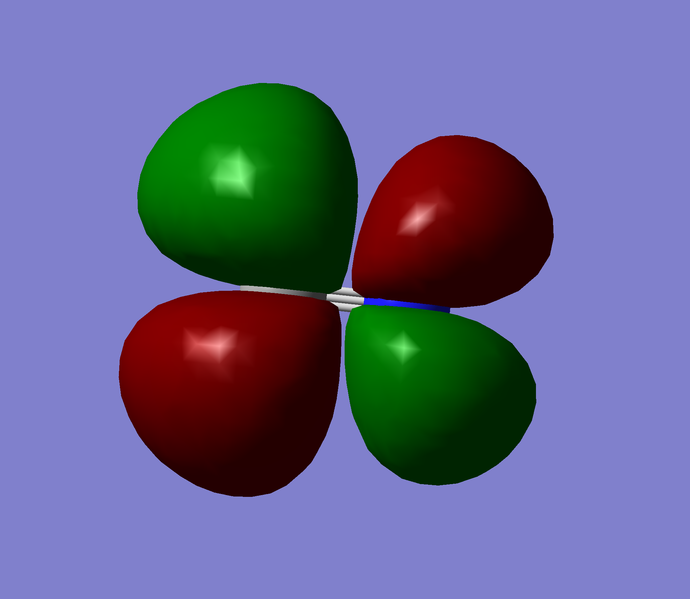 File:CET16 CN MOd.png