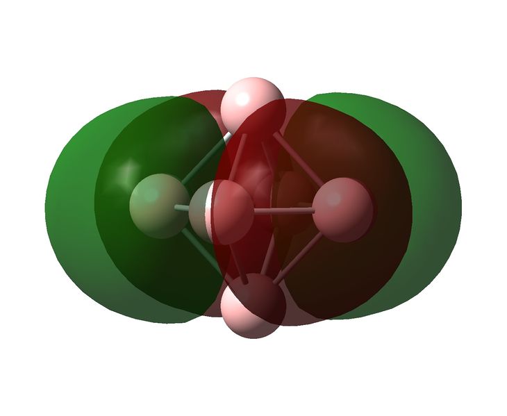 File:Ceg09Structure4HOMO-2.jpg