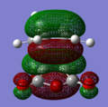 Thumbnail for version as of 18:25, 23 January 2015