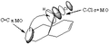 Thumbnail for version as of 15:29, 16 October 2011