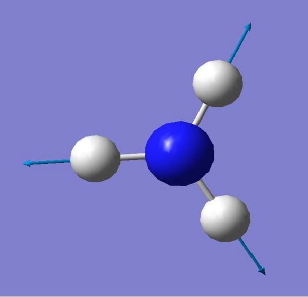 File:Hisymvib4.jpg