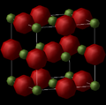 Thumbnail for version as of 13:28, 23 February 2016