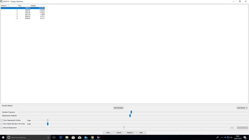 File:Hk918 display vibrations.png