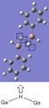 Thumbnail for version as of 01:24, 16 February 2009