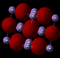Thumbnail for version as of 13:05, 5 November 2014