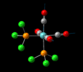 Thumbnail for version as of 17:48, 1 February 2012