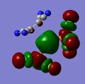Thumbnail for version as of 10:42, 8 December 2009