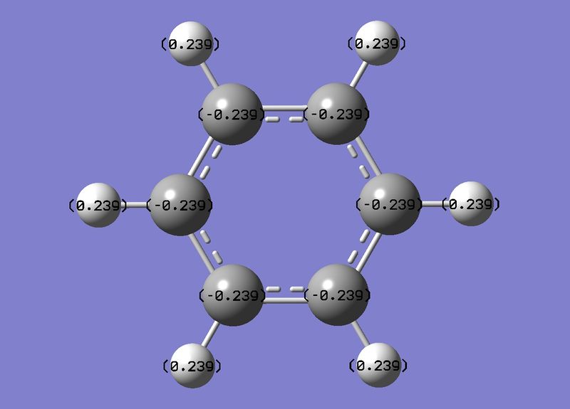 File:OCBenzeneNBOcharges.jpg