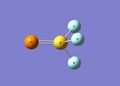 Thumbnail for version as of 06:58, 6 December 2011