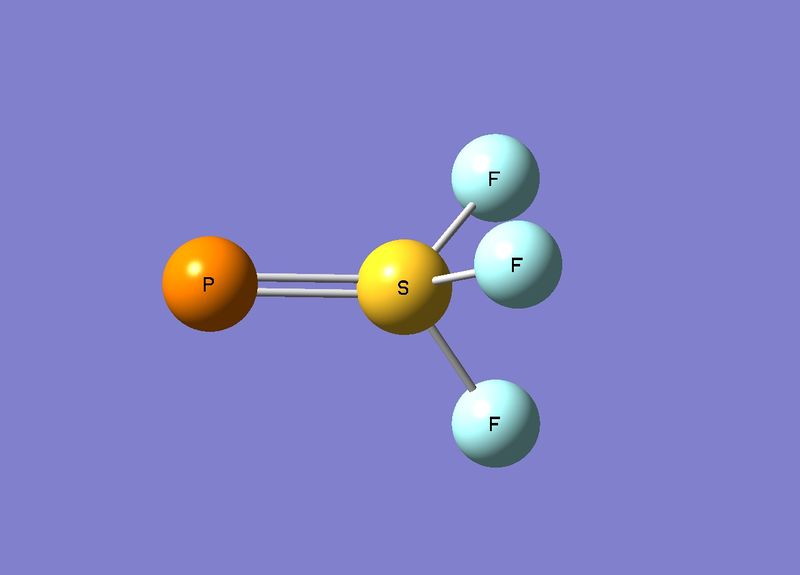 File:PSF3 6311G dp opt struc.jpg