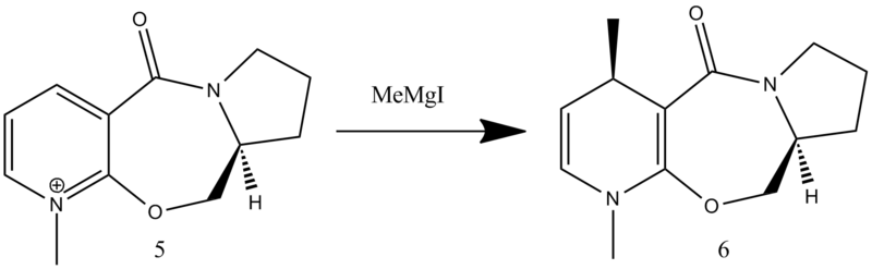 File:Pyridinium ring reaction 1.png