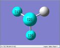 Thumbnail for version as of 18:15, 19 February 2013