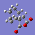 Thumbnail for version as of 09:38, 21 March 2014
