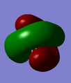 Thumbnail for version as of 15:08, 10 March 2016