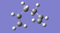 Thumbnail for version as of 14:46, 6 November 2009