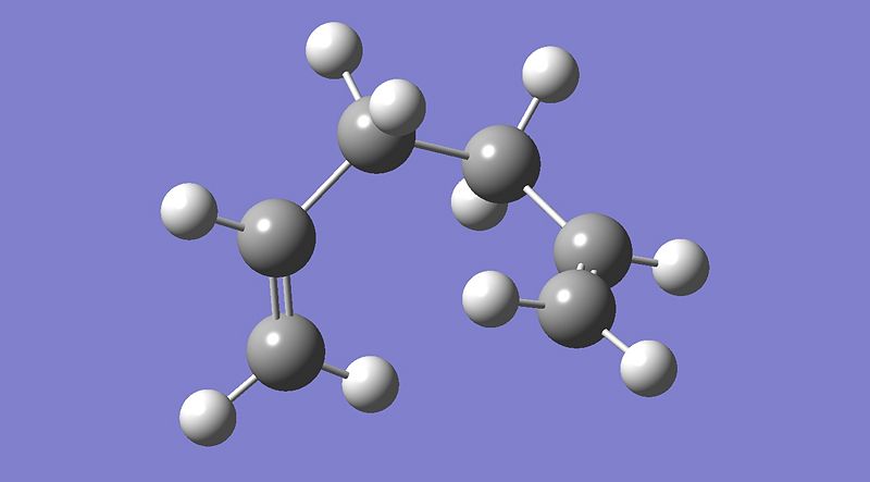 File:Sk gauche4.jpg