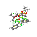 Thumbnail for version as of 21:54, 29 January 2014