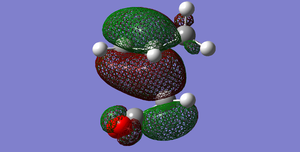 Fig 52: ENDO HOMO