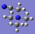 Thumbnail for version as of 20:03, 21 November 2012
