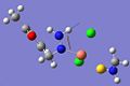 Thumbnail for version as of 18:59, 17 February 2009