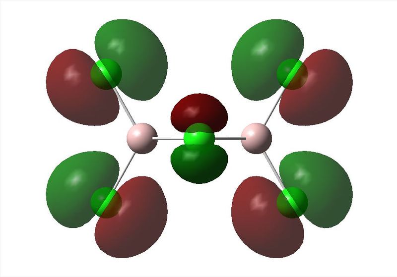 File:AL2CL6HOMOSIDE GF609.JPG