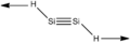 Thumbnail for version as of 11:57, 12 March 2012