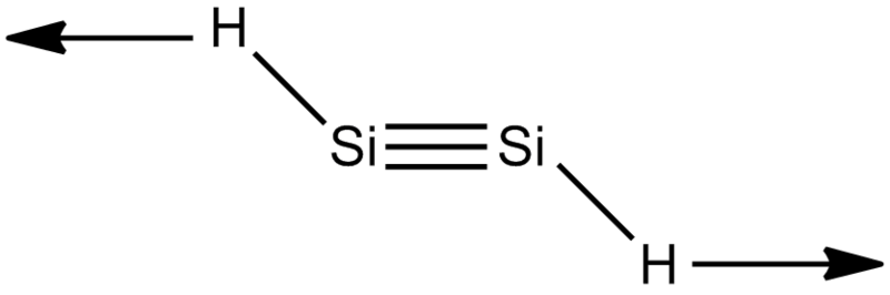 File:Aal109 si 4.png