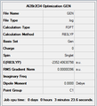 Thumbnail for version as of 15:27, 25 February 2013