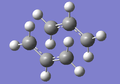 Thumbnail for version as of 16:19, 11 December 2010