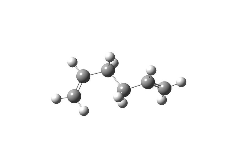 File:Aw opt anti4 hex.jpg