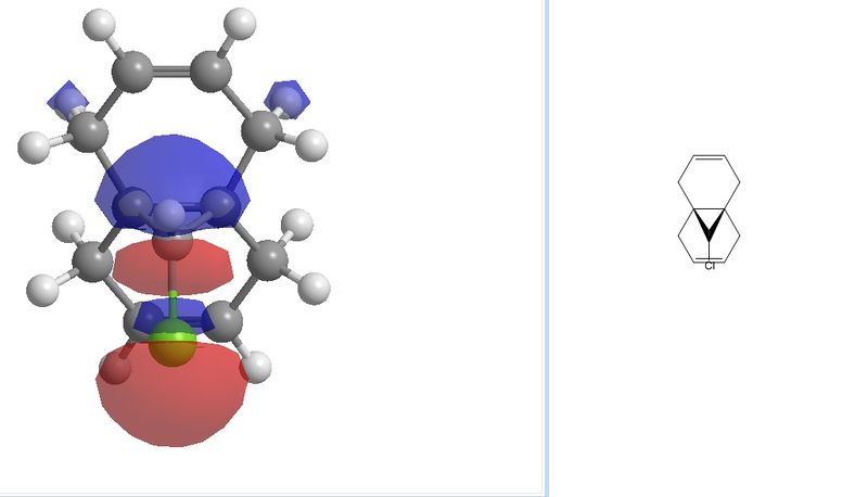 File:Chlorocarbene lumopdg.jpg