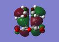Thumbnail for version as of 14:55, 1 December 2014