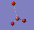Thumbnail for version as of 18:14, 8 March 2011