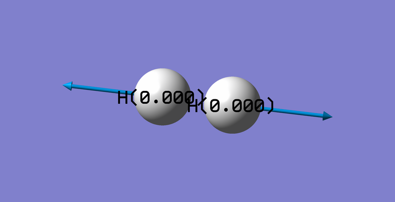 File:H2 charges.png