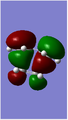Thumbnail for version as of 10:32, 18 December 2015